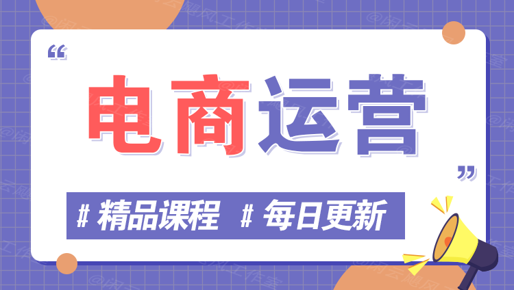 图片-星舰联盟