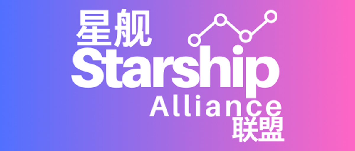 你还在到处找项目？还在当韭菜？我靠卖项目一个月收入5万+，曾经我也是个失败者。-星舰联盟