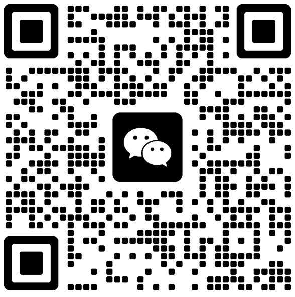 【站长运营资料】无水印课程资源-星舰联盟